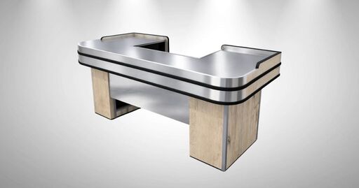 checkout-counter-Warehouse-prosta-wooden-counter-till-counter-bill-counter-supplier-and-manufacturer-johanensburg-south-africa-durban-capetown-zambia-botswana