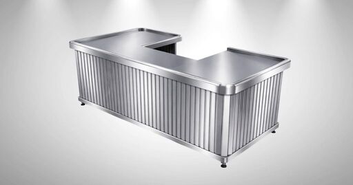 checkout-counter-Warehouse-prosta-wooden-counter-till-counter-bill-counter-supplier-and-manufacturer-johanensburg-south-africa-durban-capetown-zambia-botswana