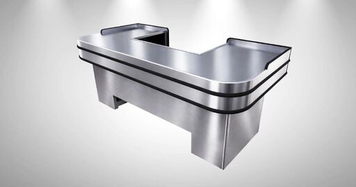 checkout-counter-Warehouse-prosta-wooden-counter-till-counter-bill-counter-supplier-and-manufacturer-johanensburg-south-africa-durban-capetown-zambia-botswana
