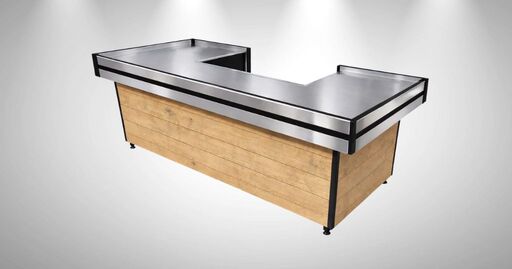 checkout-counter-Warehouse-prosta-wooden-counter-till-counter-bill-counter-supplier-and-manufacturer-johanensburg-south-africa-durban-capetown-zambia-botswana