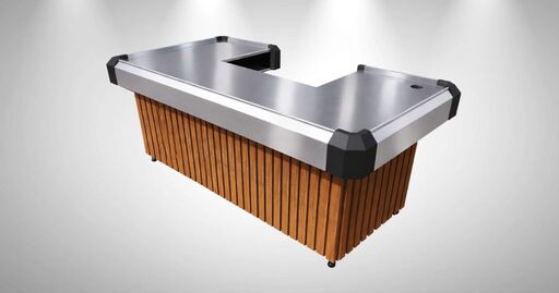 checkout-counter-Warehouse-prosta-wooden-counter-till-counter-bill-counter-supplier-and-manufacturer-johanensburg-south-africa-durban-capetown-zambia-botswana