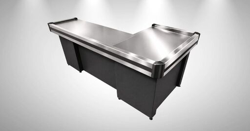 checkout-counter-Warehouse-prosta-wooden-counter-till-counter-bill-counter-supplier-and-manufacturer-johanensburg-south-africa-durban-capetown-zambia-botswana