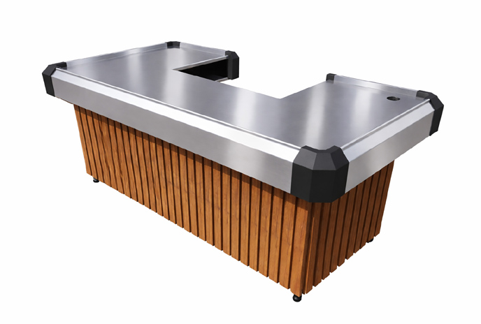 Apex-checkout-counter-manufacturer-supplier-durban-johannesburg-capetown-south-africa-zambia-botswana-Eswatini-Lesotho-Zimbabwe-Tanzania