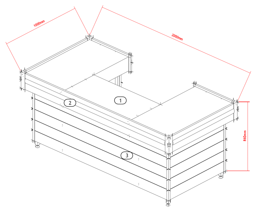 DEluxe-checkout-checkout-counter-manufacturer-supplier-johannesburg-durban-capetown-south-africa-zambia-congo-Angola-Eswatini-Lesotho-Zimbabwe-Tanzania