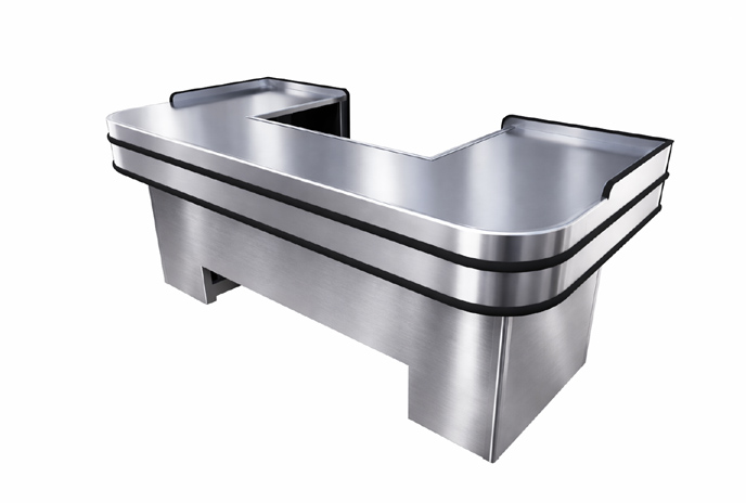 Prosta-stainless-steel-checkout-counter-manufacturer-supplier-durban-johannesburg-capetown-south-africa-zambia-botswana