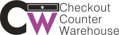 checkout-counter-warehouse-checkout-counter-manufacturer-checkout-counter-design-and-sale-johannesburg-durban-cape-town-zambia-congo-NO1-Best-seller-checkout-counter-