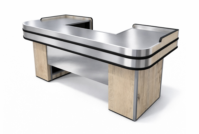 prosta-pedestal-checkout-counter-manufacturer-supplier-durban-johannesburg-capetown-south-africa-zambia-botswana-Eswatini-Lesotho-Zimbabwe-Tanzania