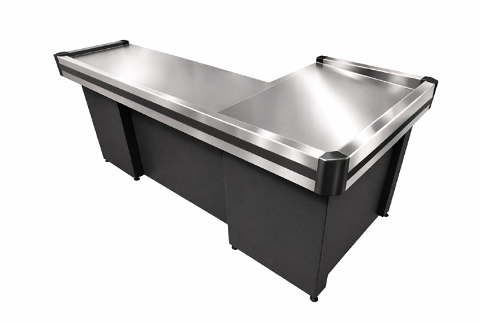 versacheckout-counter-manufacturer-supplier-durban-johannesburg-capetown-south-africa-zambia-botswana-Eswatini-Lesotho-Zimbabwe-Tanzania